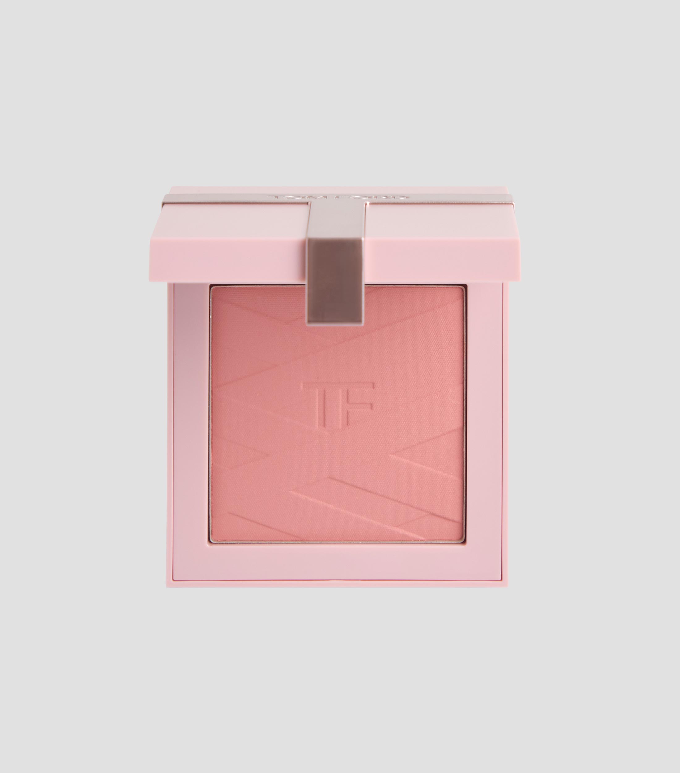 Rubor facial, 11 g